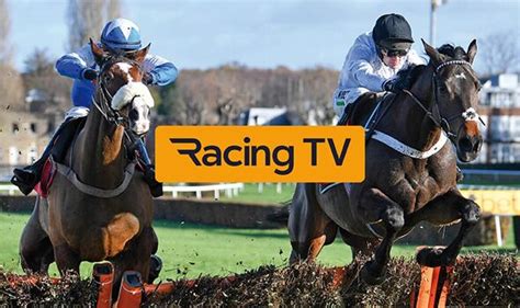 channel 4 racing tomorrow|Today's Horse Racing TV Schedule .